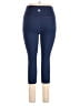 iuga Blue Active Pants Size XL - photo 2