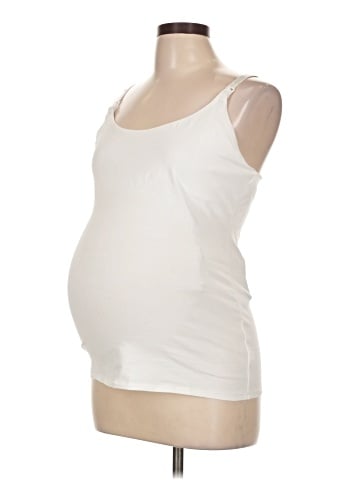 Old Navy - Maternity Tank Top (view 1)