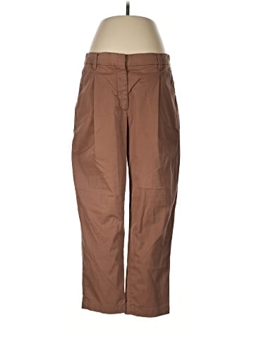 Brunello Cucinelli Khakis (view 1)