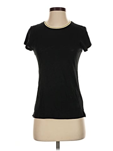 GOLDIE Active T-Shirt (view 1)