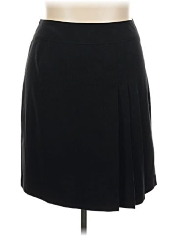 Merona Formal Skirt (view 1)