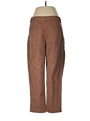 Brunello Cucinelli Khakis (view 2)