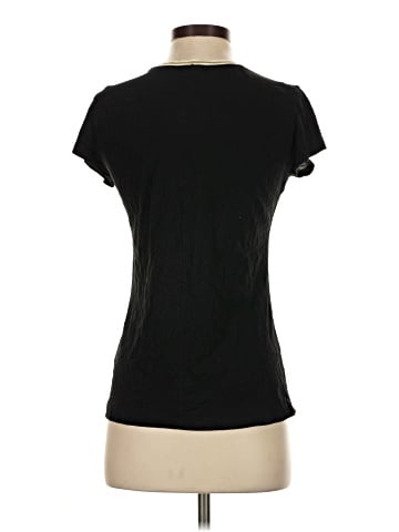 GOLDIE Active T-Shirt (view 2)