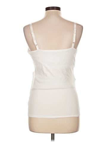 Old Navy - Maternity Tank Top (view 2)