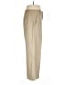 Vince. Tan Khakis Size 10 - photo 4