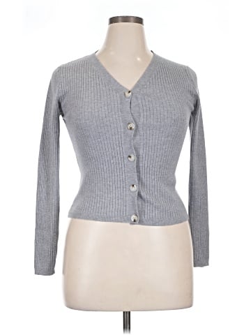 Coco & Shay Cardigan (view 1)