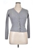 Coco & Shay Gray Cardigan Size XL - photo 1