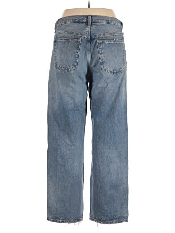 Universal Thread Jeans (view 2)