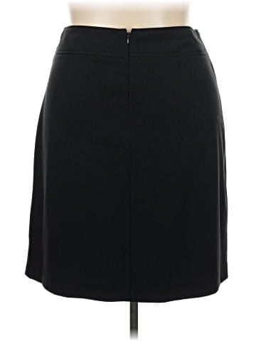 Merona Formal Skirt (view 2)