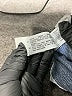 Zara Tweed Gray Dress Pants Size M - photo 8