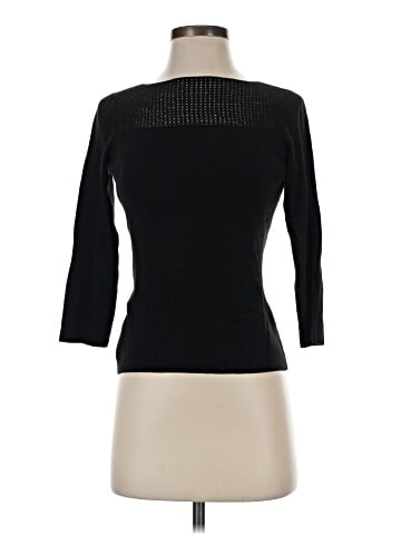 Ann Taylor Turtleneck Sweater (view 1)