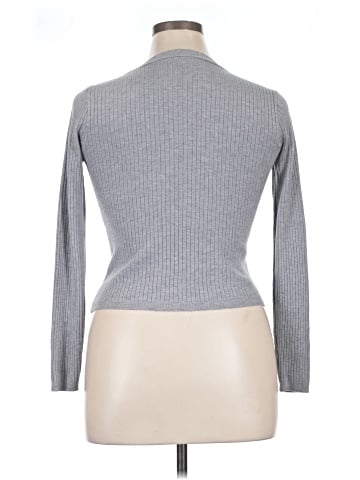 Coco & Shay Cardigan (view 2)