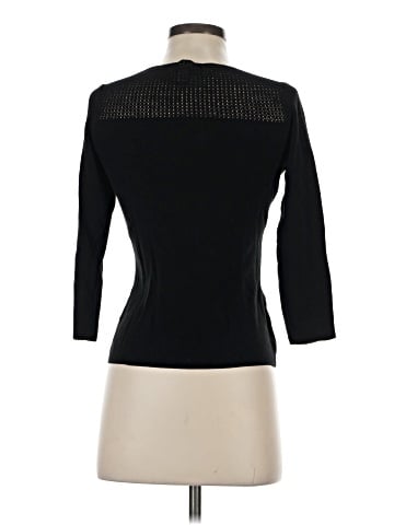 Ann Taylor Turtleneck Sweater (view 2)