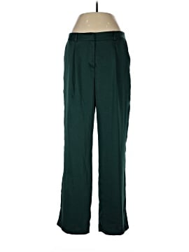 Rachel Zoe TJX Dress Pants (view 1)
