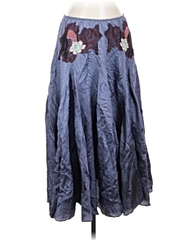 Free People Casual Skirt (view 1)