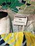 Amazon Essentials Tropical Yellow Board Shorts Size L (youth) - photo 3