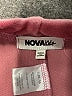 Assorted Brands Pink Casual Pants Size 10 - photo 3