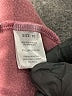 Assorted Brands Pink Casual Pants Size 10 - photo 4