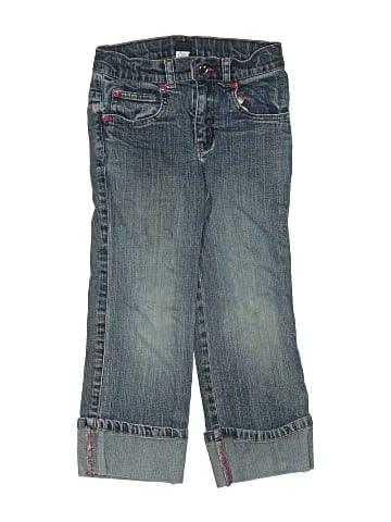 Baby Gap Jeans (view 1)