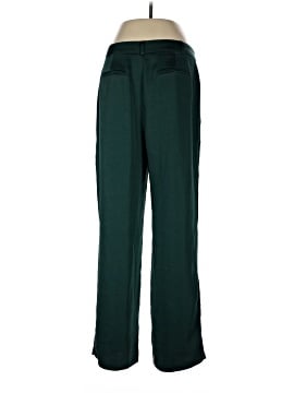 Rachel Zoe TJX Dress Pants (view 2)