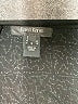 Karen Kane Black Kimono Size S - photo 7