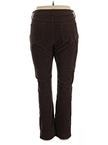 St. John's Bay Casual Pants (view 2)