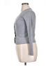 Coco & Shay Gray Cardigan Size XL - photo 5