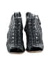 Paul Green Black Sandals Size UK 5 1/2 / US 7 1/2 - photo 2