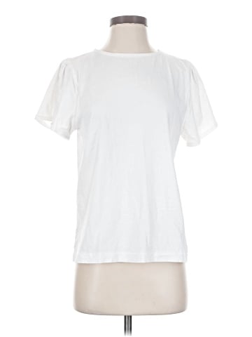 J.Crew Short Sleeve Top (view 1)