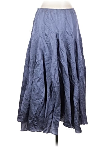 Free People Casual Skirt (view 2)