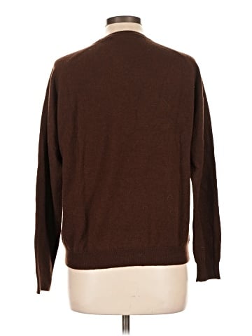 Zara Long Sleeve T-Shirt (view 2)