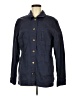 Caslon Blue Jacket Size M - photo 1