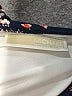 MICHAEL Michael Kors Floral Blue Swimsuit Top Size S (estimated) - photo 3