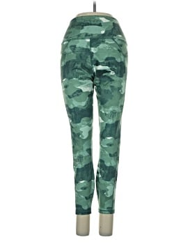 Fabletics Active Pants (view 1)