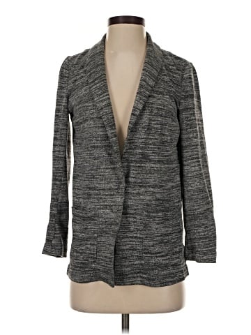 Divided by H&M Blazer (view 1)
