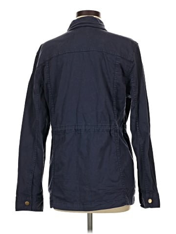 Caslon Jacket (view 2)
