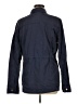 Caslon Blue Jacket Size M - photo 2