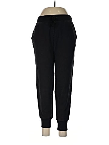 FILA Casual Pants (view 1)