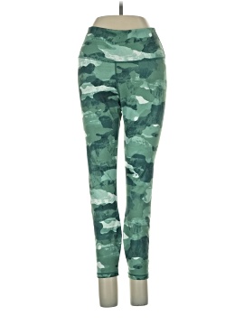 Fabletics Active Pants (view 2)