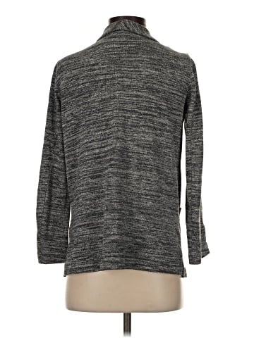Divided by H&M Blazer (view 2)