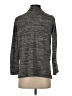 Divided by H&M Tweed Gray Blazer Size 4 - photo 2