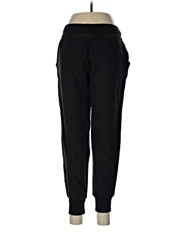 FILA Casual Pants (view 2)