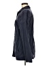 Caslon Blue Jacket Size M - photo 5