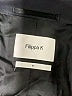 Filippa K Black Wool Blazer Size EU 34 / US 4 - photo 6