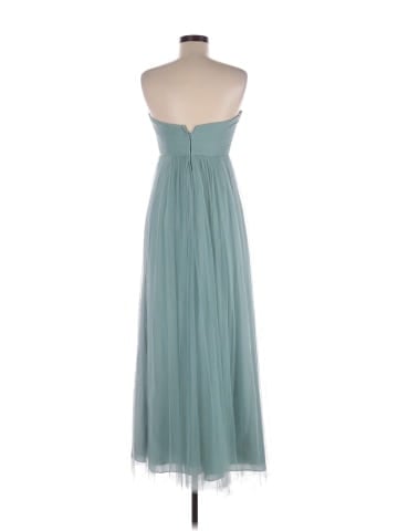 Jenny Yoo Collection Cocktail Dress (view 2)