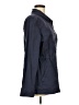 Caslon Blue Jacket Size M - photo 4