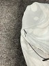 Tory Burch Black Silver Cocktail Dress Size XS - photo 8
