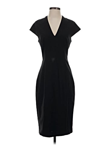 Banana Republic Cocktail Dress (view 1)