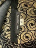 St. John Black Long Sleeve Top Size 6 - photo 7