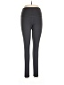 N.Y.L Sport Gray Active Pants Size L - photo 1
